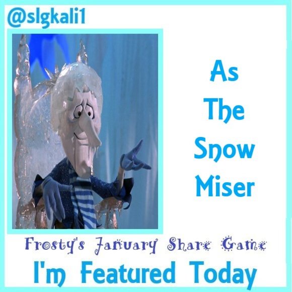 πΉπ₯π βοΈHot Toddy Thirsty Thursday 1/8 πΉπ₯π - Picture 11 of 14